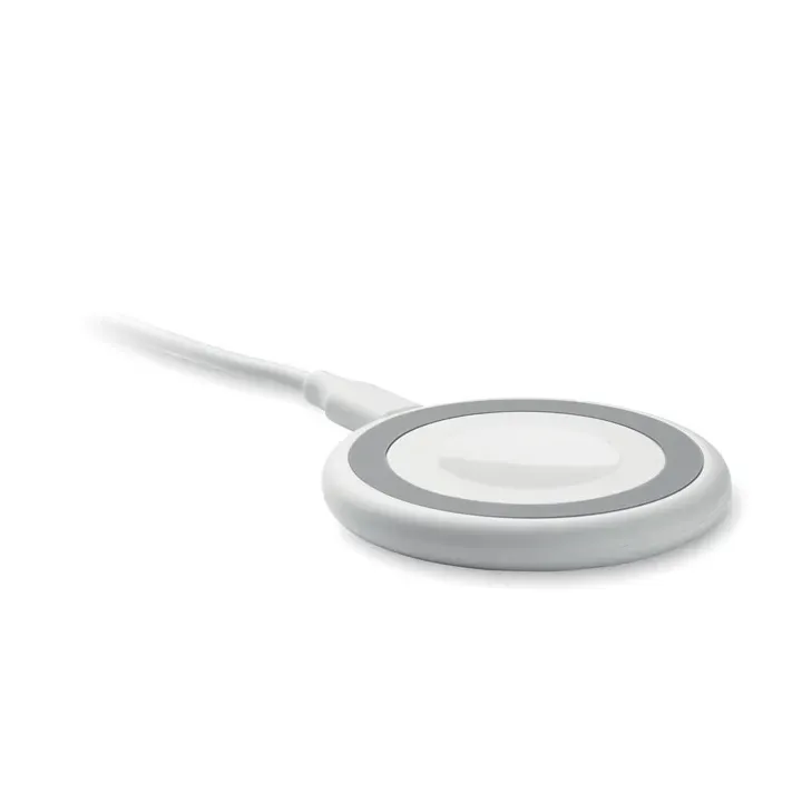 3 in 1 wireless charger 15W - MO2420 (MOCN#06)